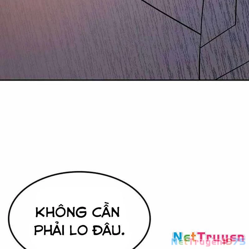 Bác Sĩ Tới Joseon Chapter 44 - Trang 2