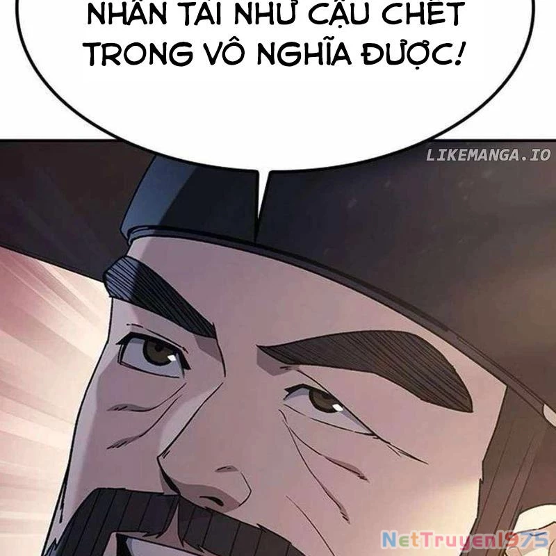 Bác Sĩ Tới Joseon Chapter 44 - Trang 2