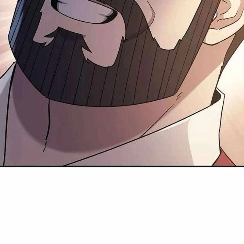 Bác Sĩ Tới Joseon Chapter 44 - Trang 2