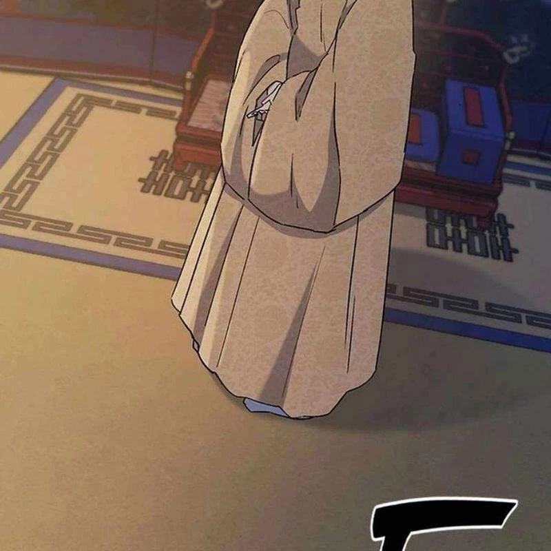 Bác Sĩ Tới Joseon Chapter 44 - Trang 2