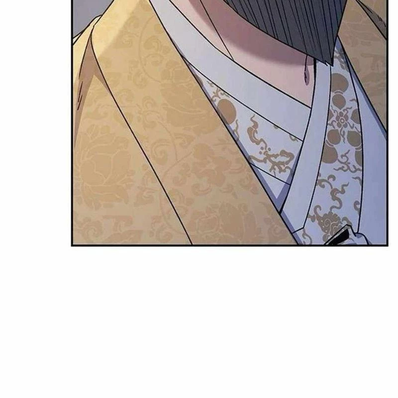 Bác Sĩ Tới Joseon Chapter 44 - Trang 2