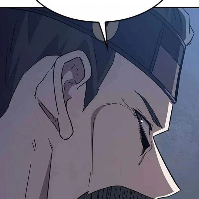 Bác Sĩ Tới Joseon Chapter 44 - Trang 2