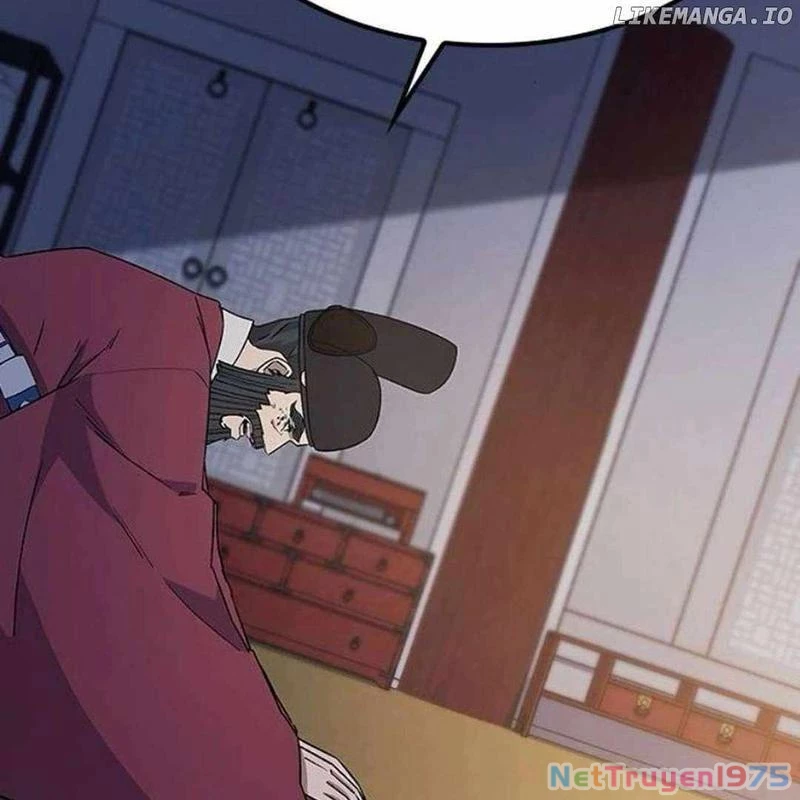 Bác Sĩ Tới Joseon Chapter 44 - Trang 2