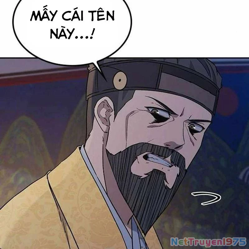 Bác Sĩ Tới Joseon Chapter 44 - Trang 2