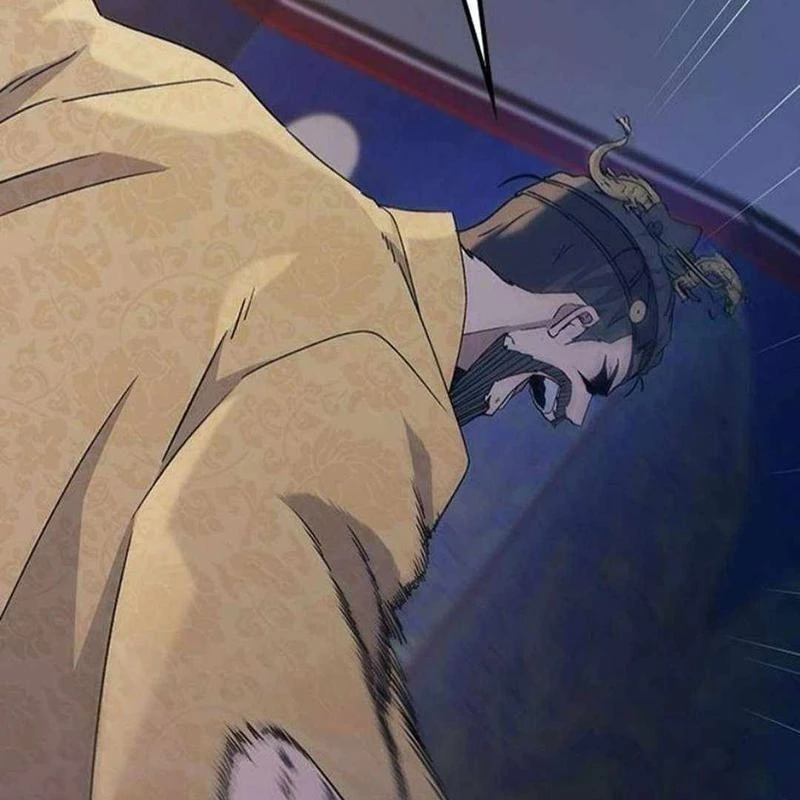 Bác Sĩ Tới Joseon Chapter 44 - Trang 2