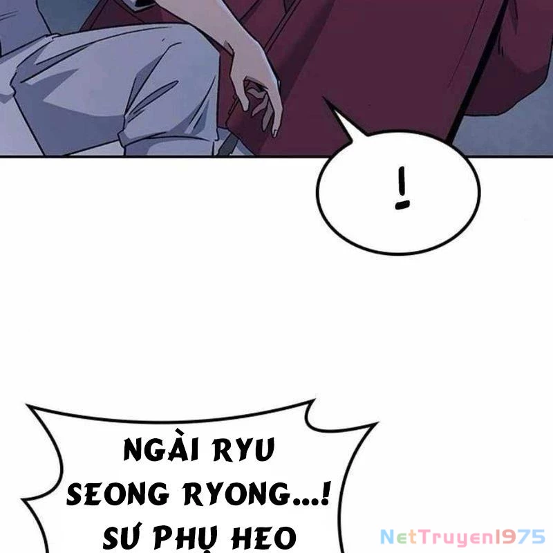 Bác Sĩ Tới Joseon Chapter 44 - Trang 2