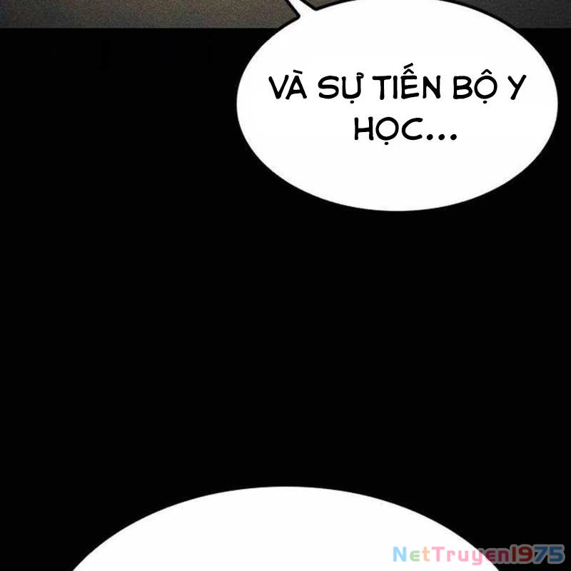 Bác Sĩ Tới Joseon Chapter 44 - Trang 2