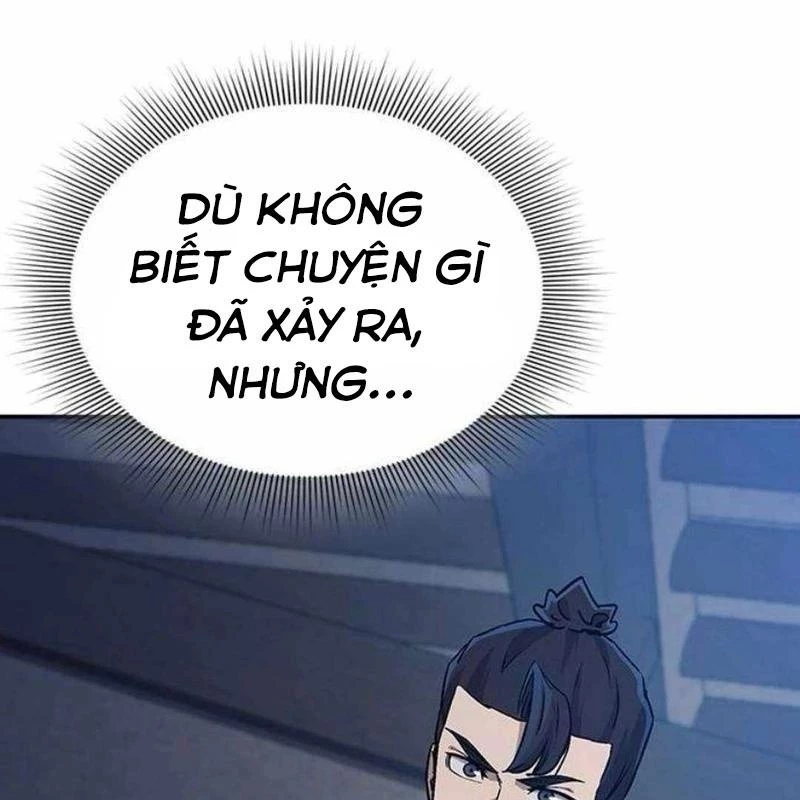 Bác Sĩ Tới Joseon Chapter 44 - Trang 2