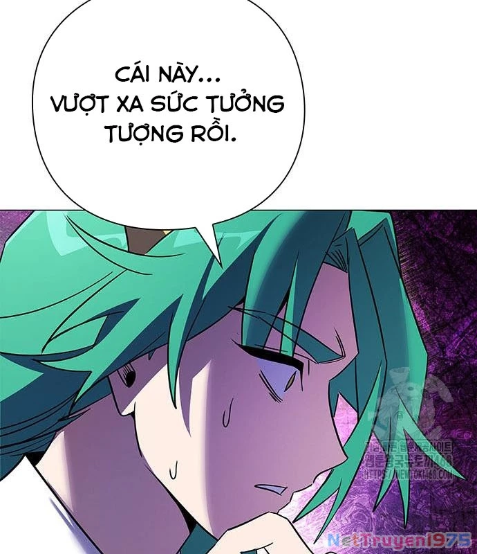 Đêm Của Yêu Tinh Chapter 94 - 3
