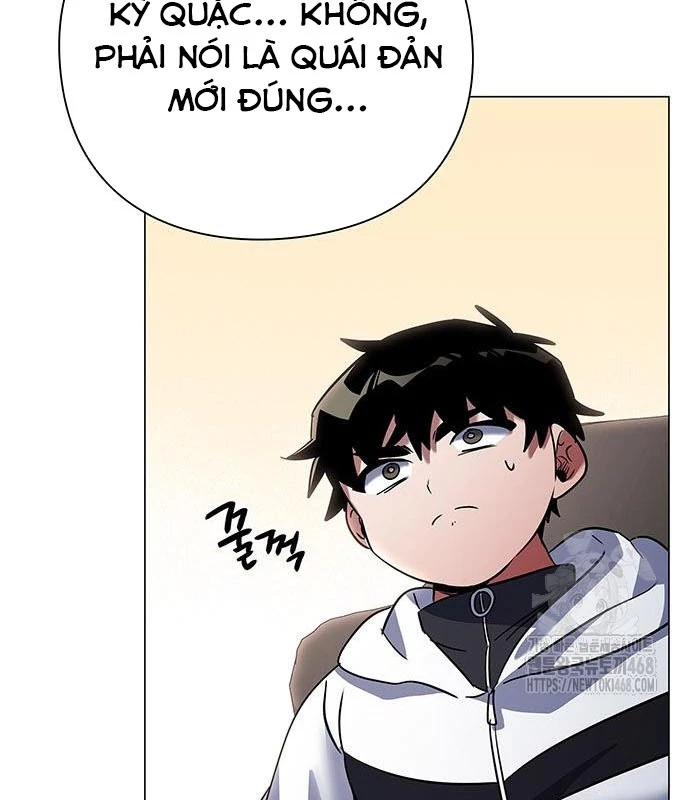 Đêm Của Yêu Tinh Chapter 94 - 5