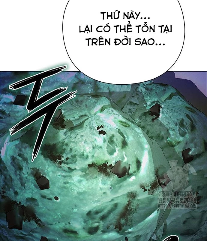 Đêm Của Yêu Tinh Chapter 94 - 7