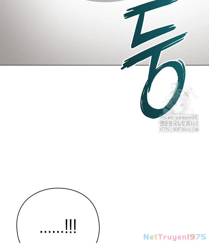 Đêm Của Yêu Tinh Chapter 94 - 10