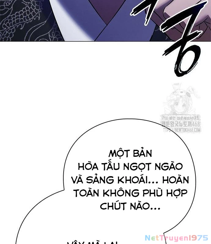 Đêm Của Yêu Tinh Chapter 94 - 12