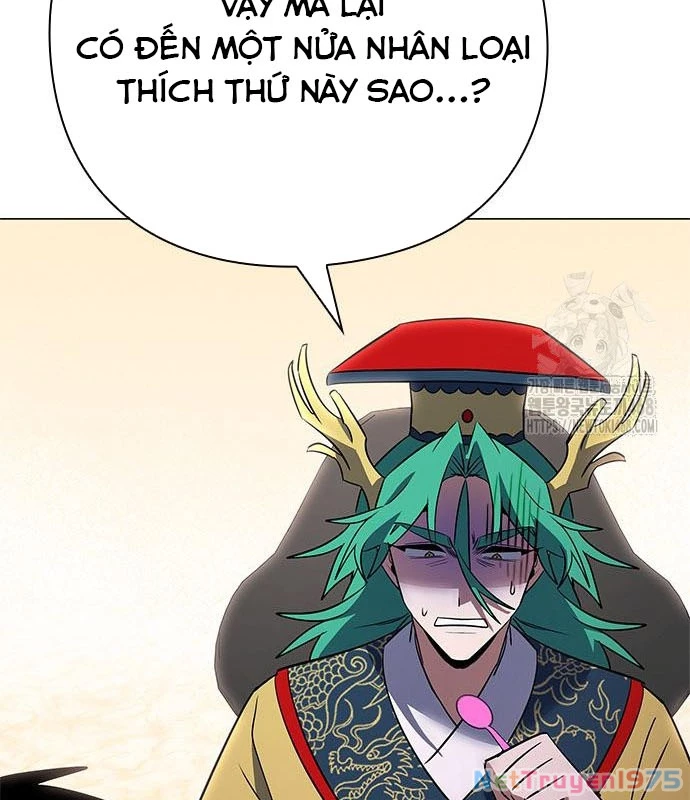 Đêm Của Yêu Tinh Chapter 94 - 13