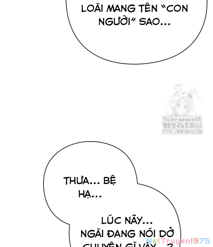 Đêm Của Yêu Tinh Chapter 94 - 15