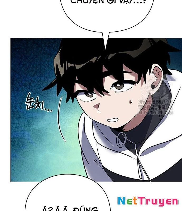 Đêm Của Yêu Tinh Chapter 94 - 16