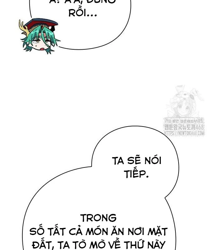 Đêm Của Yêu Tinh Chapter 94 - 17