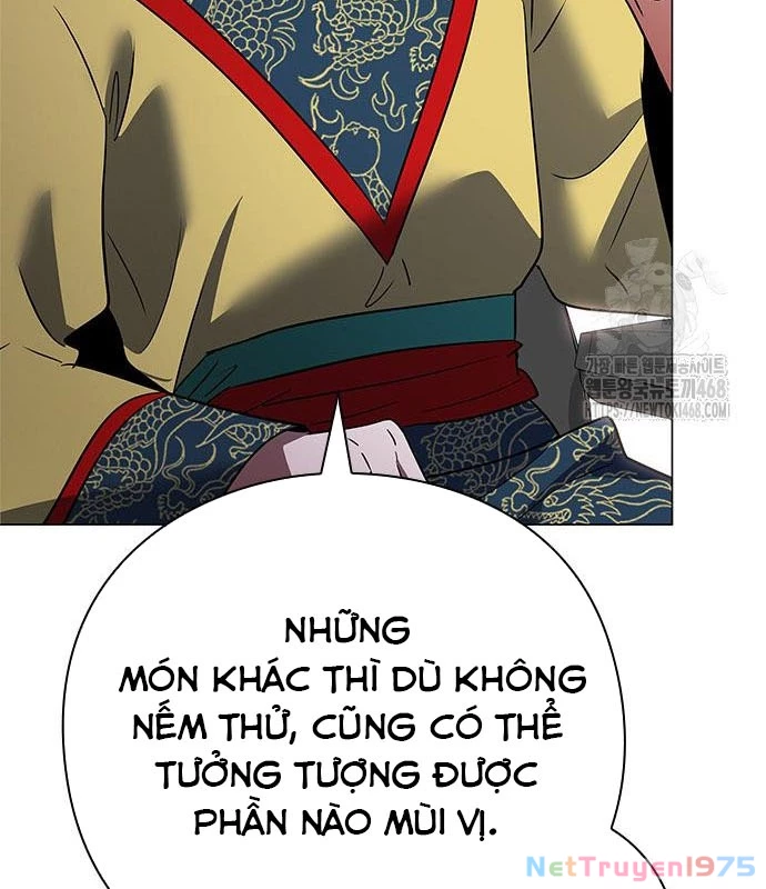 Đêm Của Yêu Tinh Chapter 94 - 19