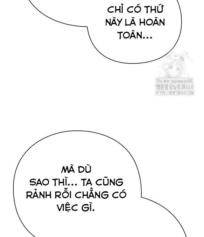 Đêm Của Yêu Tinh Chapter 94 - 20