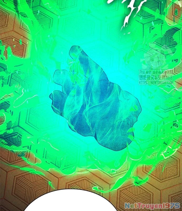 Đêm Của Yêu Tinh Chapter 94 - 22