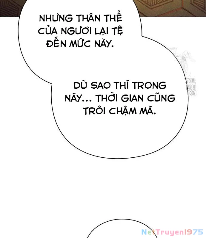 Đêm Của Yêu Tinh Chapter 94 - 23