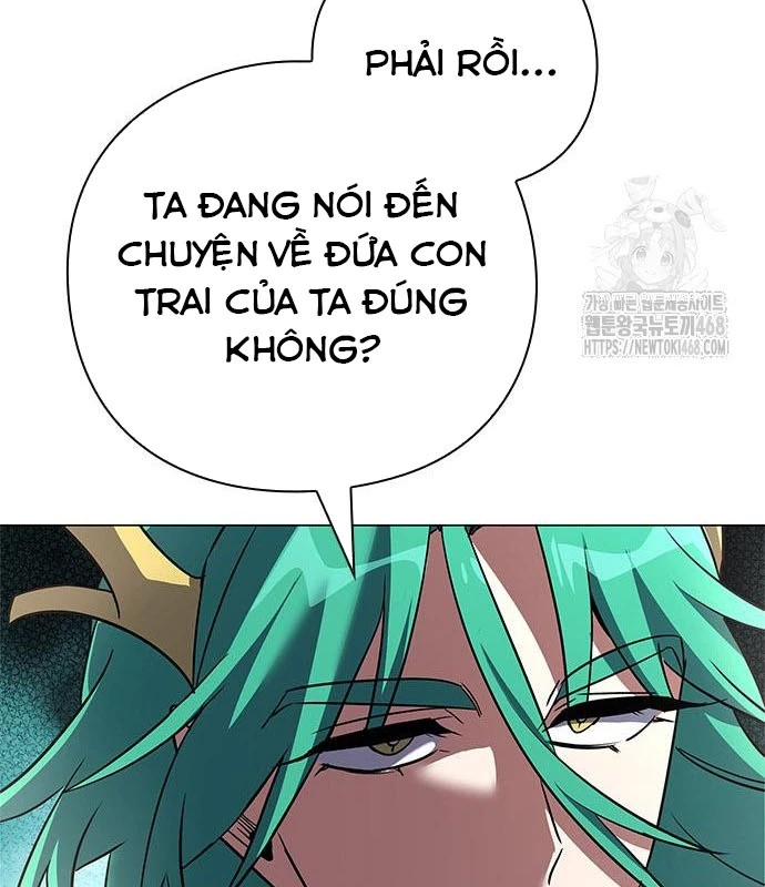 Đêm Của Yêu Tinh Chapter 94 - 24