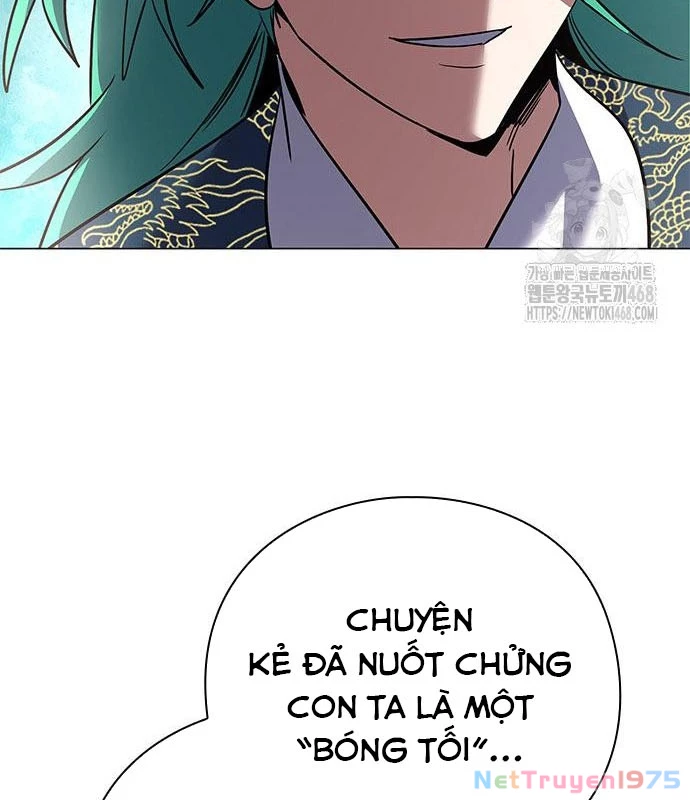 Đêm Của Yêu Tinh Chapter 94 - 25