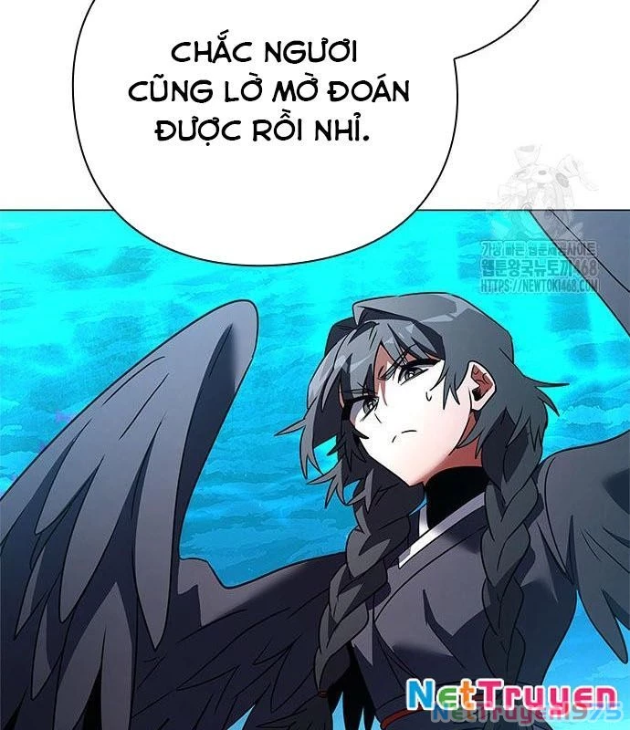 Đêm Của Yêu Tinh Chapter 94 - 26