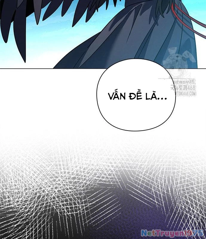 Đêm Của Yêu Tinh Chapter 94 - 27