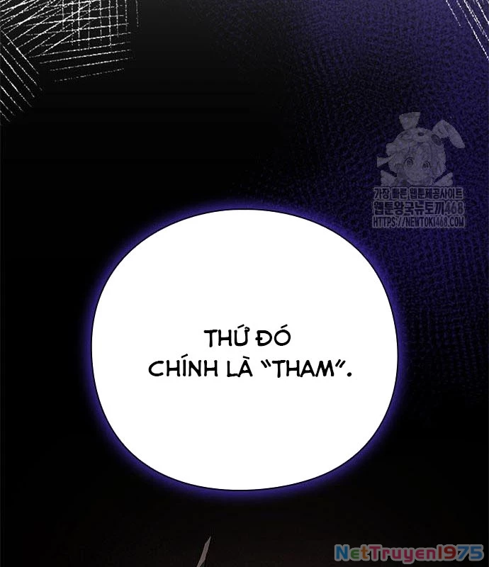 Đêm Của Yêu Tinh Chapter 94 - 28