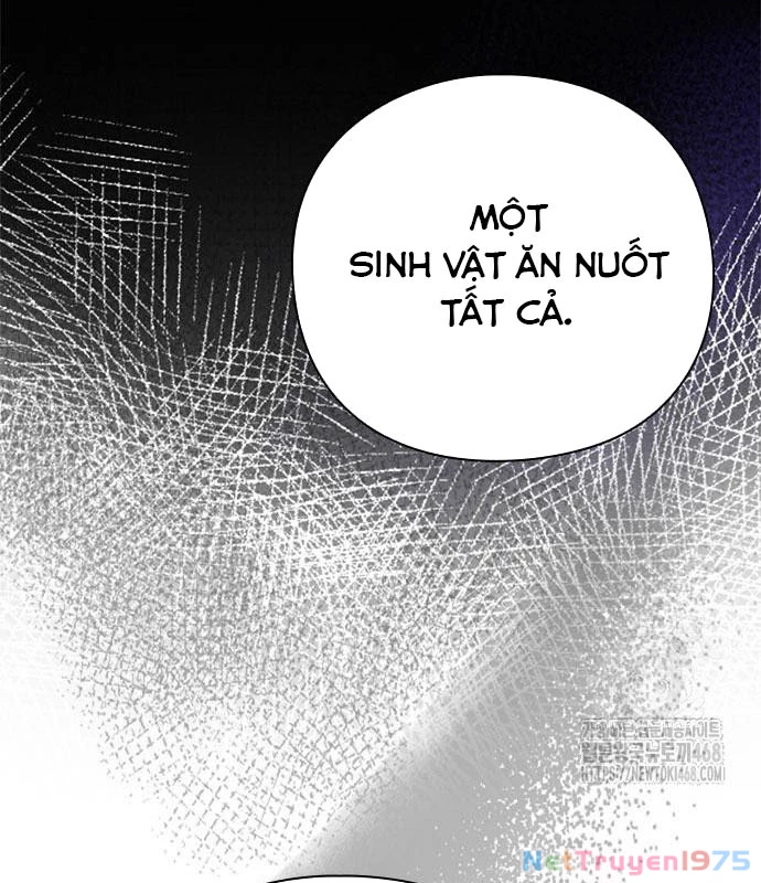 Đêm Của Yêu Tinh Chapter 94 - 32