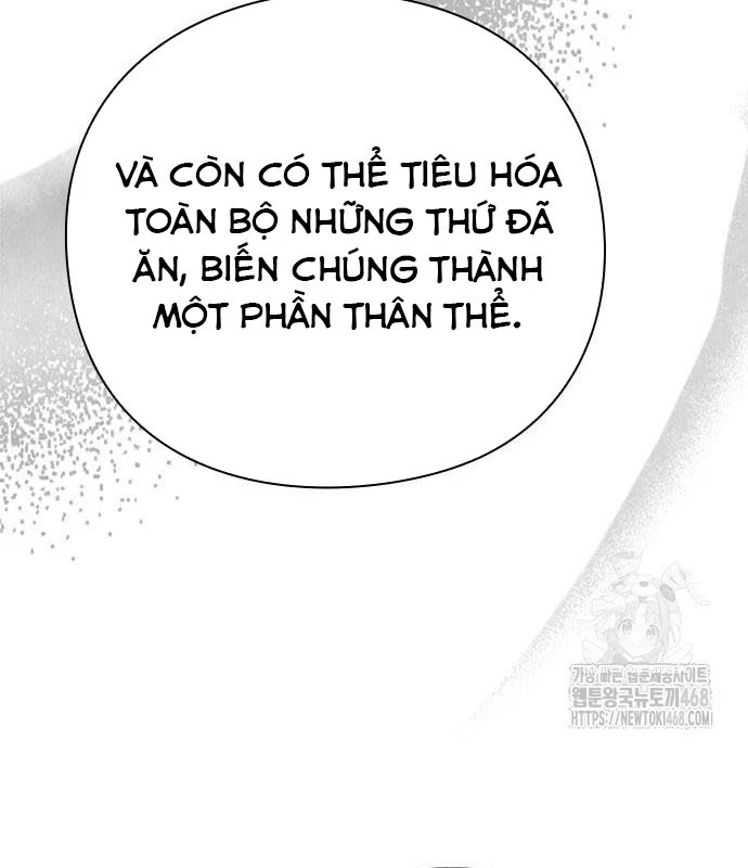Đêm Của Yêu Tinh Chapter 94 - 33