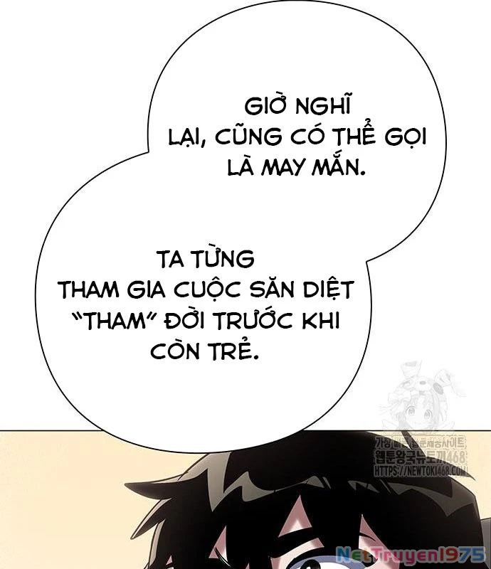 Đêm Của Yêu Tinh Chapter 94 - 34