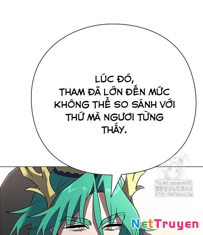 Đêm Của Yêu Tinh Chapter 94 - 36