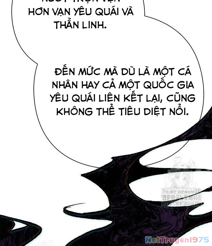 Đêm Của Yêu Tinh Chapter 94 - 38