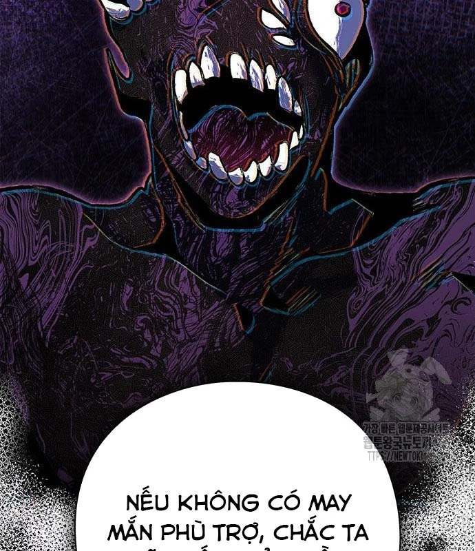 Đêm Của Yêu Tinh Chapter 94 - 40