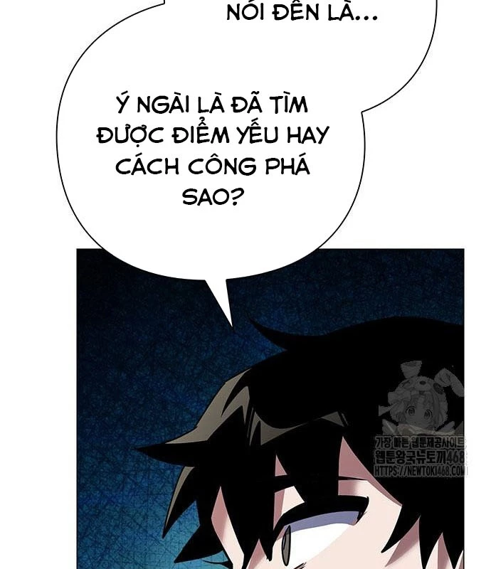 Đêm Của Yêu Tinh Chapter 94 - 42