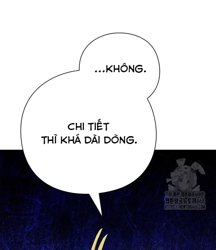Đêm Của Yêu Tinh Chapter 94 - 44