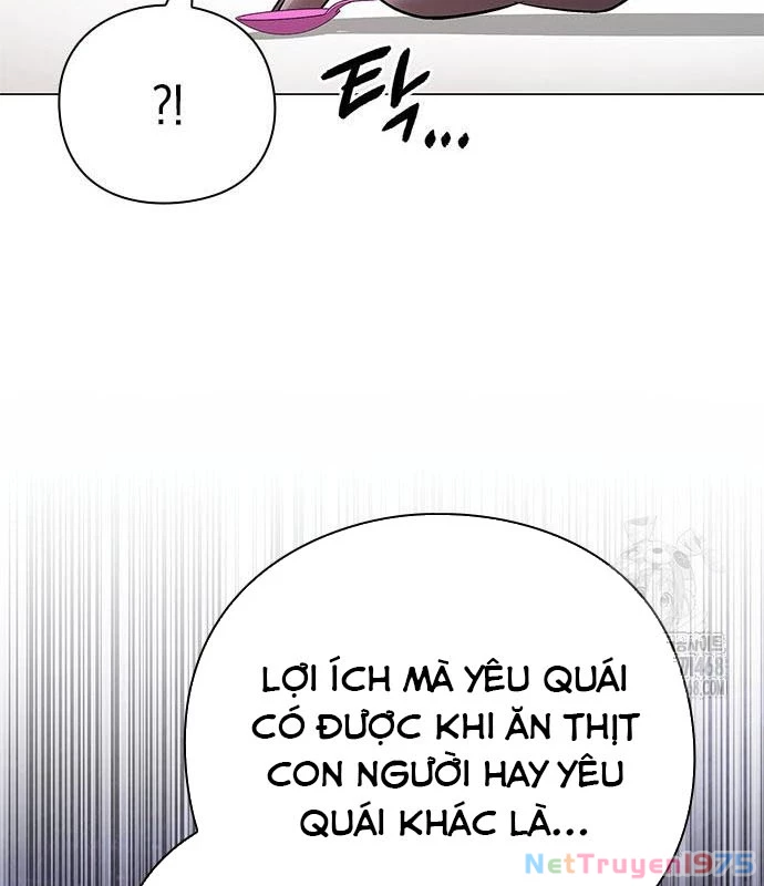 Đêm Của Yêu Tinh Chapter 94 - 48