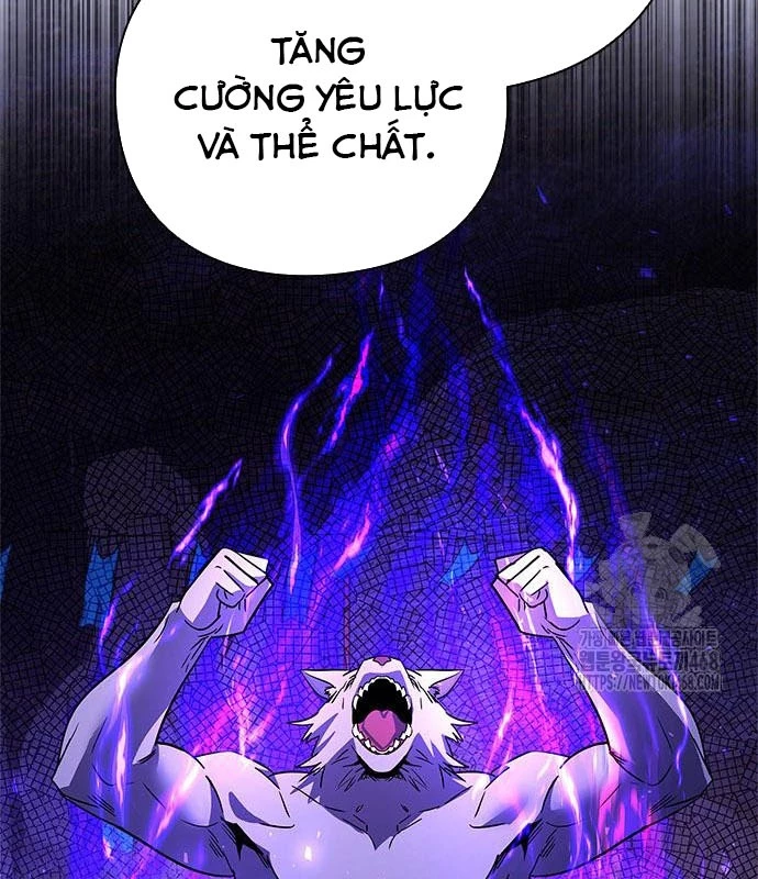 Đêm Của Yêu Tinh Chapter 94 - 49