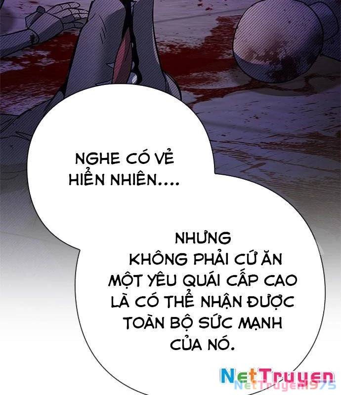 Đêm Của Yêu Tinh Chapter 94 - 51