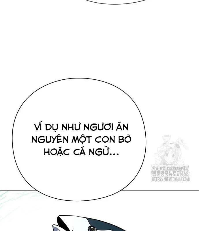 Đêm Của Yêu Tinh Chapter 94 - 52
