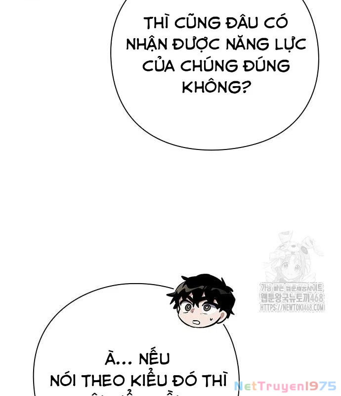 Đêm Của Yêu Tinh Chapter 94 - 55