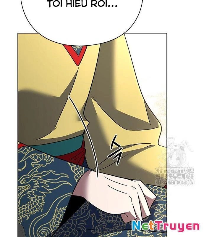 Đêm Của Yêu Tinh Chapter 94 - 56