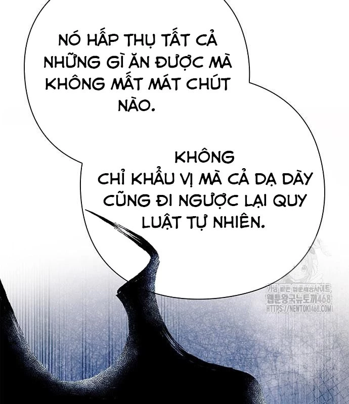 Đêm Của Yêu Tinh Chapter 94 - 58