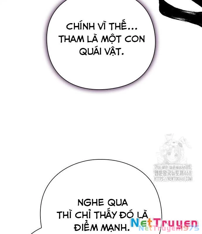 Đêm Của Yêu Tinh Chapter 94 - 61