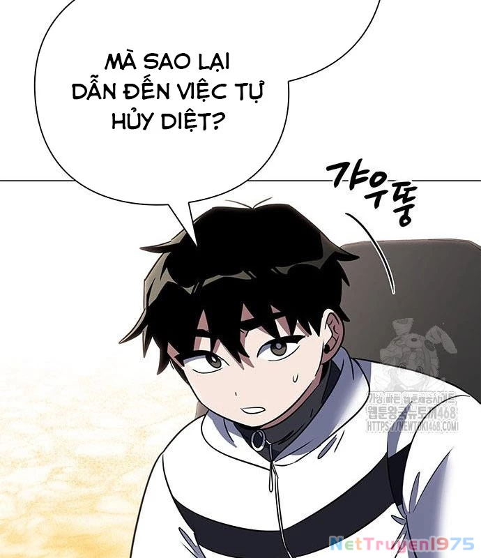 Đêm Của Yêu Tinh Chapter 94 - 62