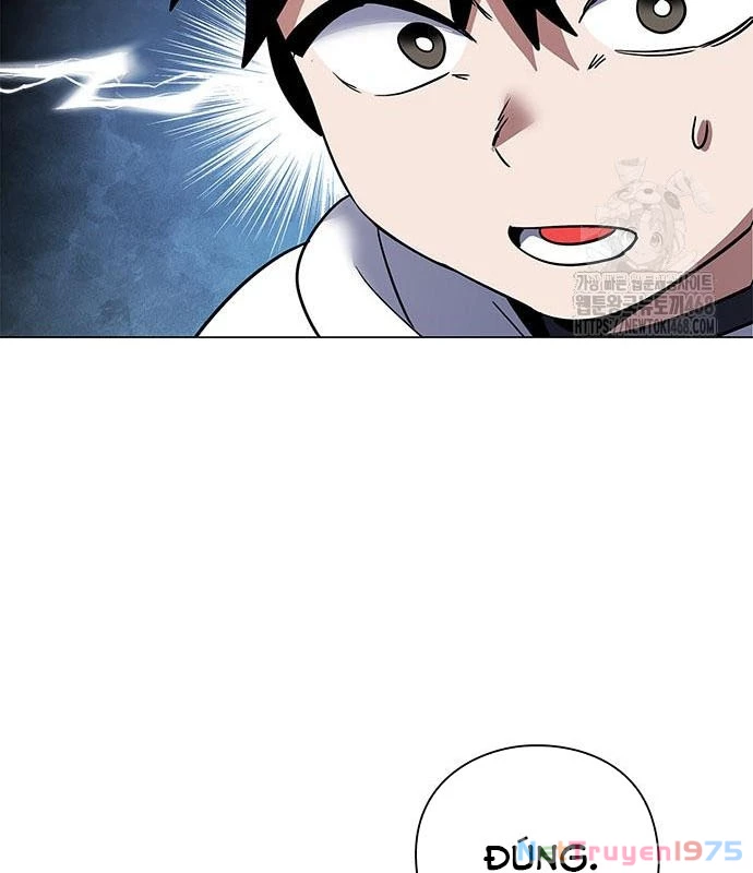 Đêm Của Yêu Tinh Chapter 94 - 65