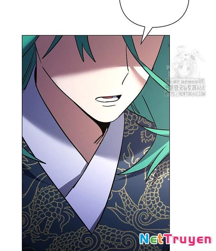 Đêm Của Yêu Tinh Chapter 94 - 66