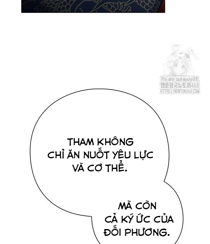 Đêm Của Yêu Tinh Chapter 94 - 67